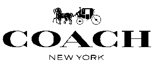 Coach_logo