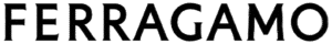 Salvatore_Ferragamo_logo