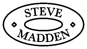 Steve-Madden-Logo-1990